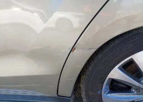 2013 Mercedes-Benz Gl 450 4Matic из США, поврежденный, VIN 4JGDF7CE5DA149290